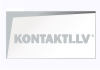 ANK Alliance